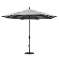 thumbnail image 6 of California Umbrella 11' Market Umbrella, 6 of 7