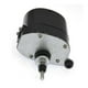 thumbnail image 5 of 12V Heavy-Duty Windscreen Wiper Motor - Ideal for Tractors 01287358, 5 of 5