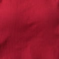thumbnail image 5 of Levmjia Women's Tank Tops Sleeveless Undershirt Round Neck Casual Pullover Shirts Soft Comfortable Solid Color Basic Tee For Daily Wear Spring Summer, 5 of 5