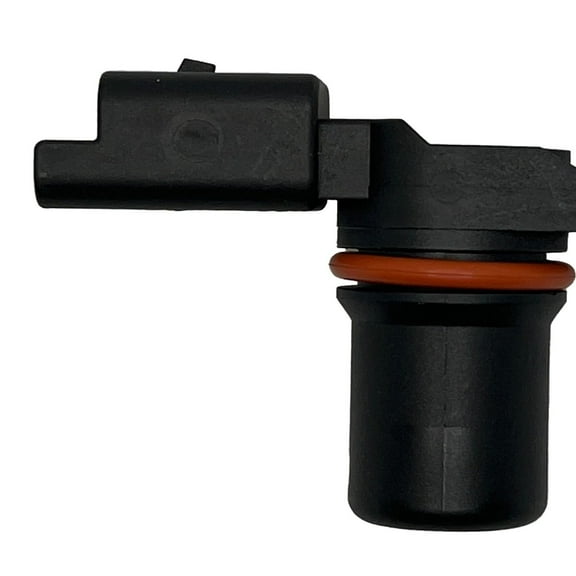 Herko Engine Camshaft Position Sensor CMP3193 for Nissan Almera Urvan 1.8L 2.5L 2003-2011