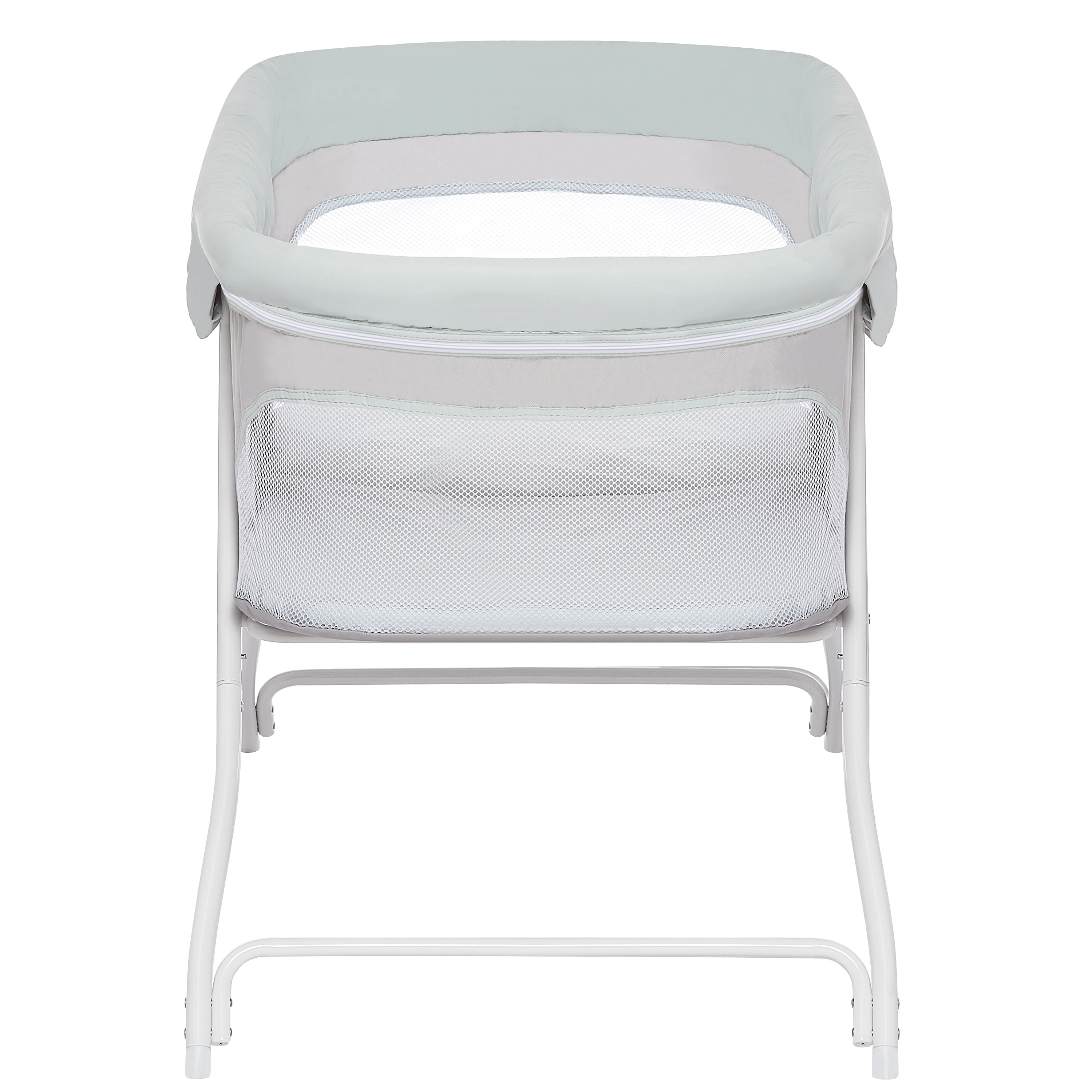 dream on me traveler portable bassinet