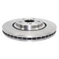 thumbnail image 2 of Disc Brake Rotor, 2 of 2