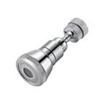 thumbnail image 1 of Aireador de cocina universal para grifo M22 / M24 Zulema Aireador de pulverizador, 1 of 8