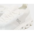 thumbnail image 4 of On Running Cloud 6 Versa Men's Shoes in Grey, 4 of 6