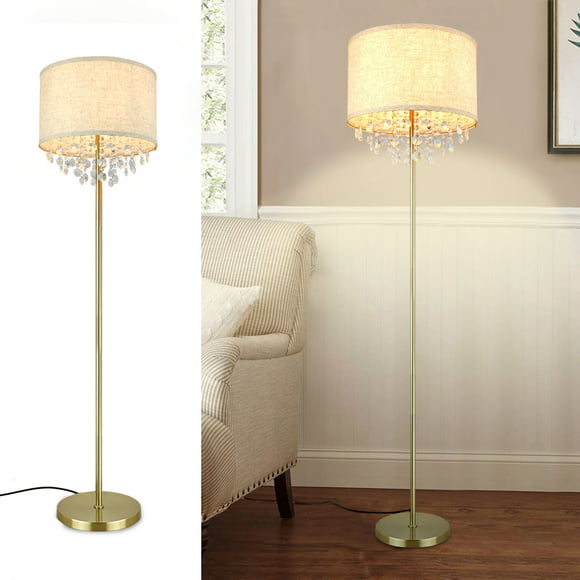 Rustic Floor Lamps Com, Rustic Floor Lamps For Cabinets