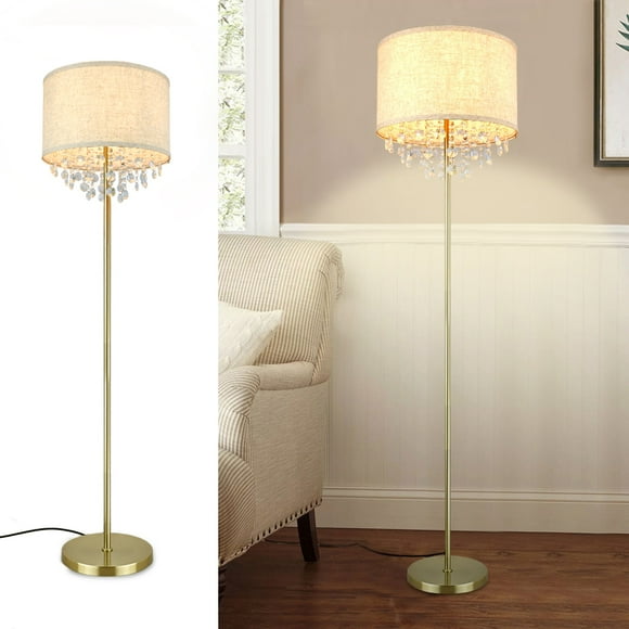 Rustic Floor Lamps Com Rustic Floor Lamps Com, Rustic Floor Lamps For Cabinets