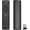G20S Pro, variant on Backlit Voice Remote Control,USB Voice Control Sensing 2.4G Air Remote with IR Learning for PC,Projector, TV,Android TV Box, Shield(G20S Pro)
