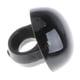 thumbnail image 5 of 200 piezas de plástico de seguridad para oso muñeca Animal juguete suave fabricación de bricolaje, 5 of 9