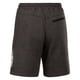 thumbnail image 2 of Trespass - Pantalones Cortos Lance para Niños/Niñas (Gris Oscuro), 2 of 3
