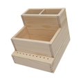 thumbnail image 1 of fastboy Perceuse à Ongles et Support pour Salon de Manucure, 1 of 9