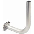 thumbnail image 1 of Garelick 75343-10-01 Side Mount Bent Table Leg with Bracket, 1 of 4