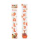 thumbnail image 1 of 2pcs Banners de la puerta de acción de gracias otoño señales de la puerta de la cosecha de otoño HOMEMAXS 11832442-MX, 1 of 6