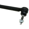 thumbnail image 2 of Dorman 523-010 Toe Compensator Link for Specific Ford / Lincoln Models, 2 of 3