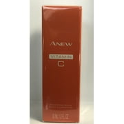 Avon Anew Vitamin C