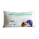 thumbnail image 2 of Almohada CONDECORA 2 Pack Microgel Estandar Color Marfil 48x70 cm, 2 of 4