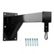 thumbnail image 5 of Soporte de Pared para Sacos de Boxeo Pesados, Portátil, Fácil de Instalar, Resistente Colgador para Sacos de Boxeo para Kickboxing, Muay Thai,, 5 of 8