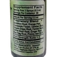 thumbnail image 2 of Vitality Works Digestive Bitters Mint Spray, 1 fl oz - Natural Digestive Support, 2 of 5