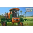 thumbnail image 3 of Farming Simulator 17 Platinum Edition - PlayStation 4, 3 of 4