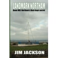 thumbnail image 2 of LANDMARK NORTHAM - Bone Hill: Northam's Best Kept Secret, 2 of 2