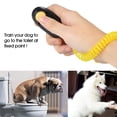 thumbnail image 3 of Moobody Nouvel Outil de Formation pour Chien 7 Pack avec Sangle de Poignet, 3 of 7