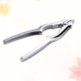 thumbnail image 3 of Multifunctional Seafood Device Clam Opener Oyster Sucker Zinc Alloy Shellfish Remover Kitchen for Eating Cooking, 3 of 7