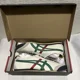 thumbnail image 5 of Onitsuka & Tiger MEXICO 66 1183C102 201 Birch Green Unisex Shoes US7.5-14, 5 of 6