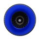 thumbnail image 4 of Filtro de aire universal para automóvil Kit de inducción para vehículo Malla de alta potencia Bl, 4 of 5