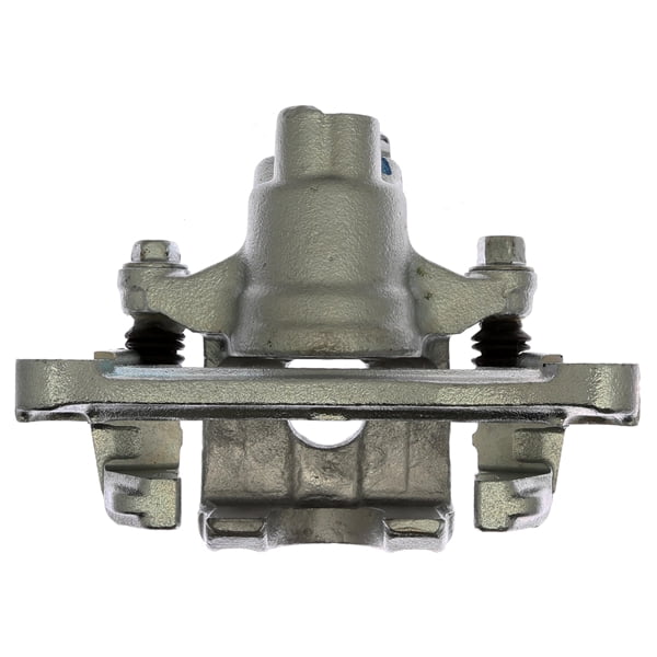 Rear Driver Side Brake Caliper