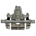 thumbnail image 4 of Rear Driver Side Brake Caliper, 4 of 5
