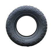 Centennial Dirt Commander M/T Mud Terrain LT265/75R16 123N E Light Truck Tire Simolary simolary.com 10