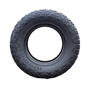 Centennial Dirt Commander M/T Mud Terrain LT265/75R16 123N E Light Truck Tire Sansujyuku sansujyuku.com