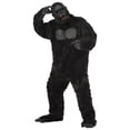 thumbnail image 2 of Disfraz de de Halloween, accesorio de cosplay para hombres y mujeres, para festivales de disfraces., 2 of 9
