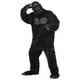 thumbnail image 2 of Disfraz de de Halloween, accesorios de animales, disfraces para festivales de disfraces, 2 of 8