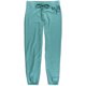 thumbnail image 1 of Aeropostale Womens Classic Cinch Slim Casual Sweatpants, Verde, Small Aeropostale Pantalones deportivos, 1 of 2