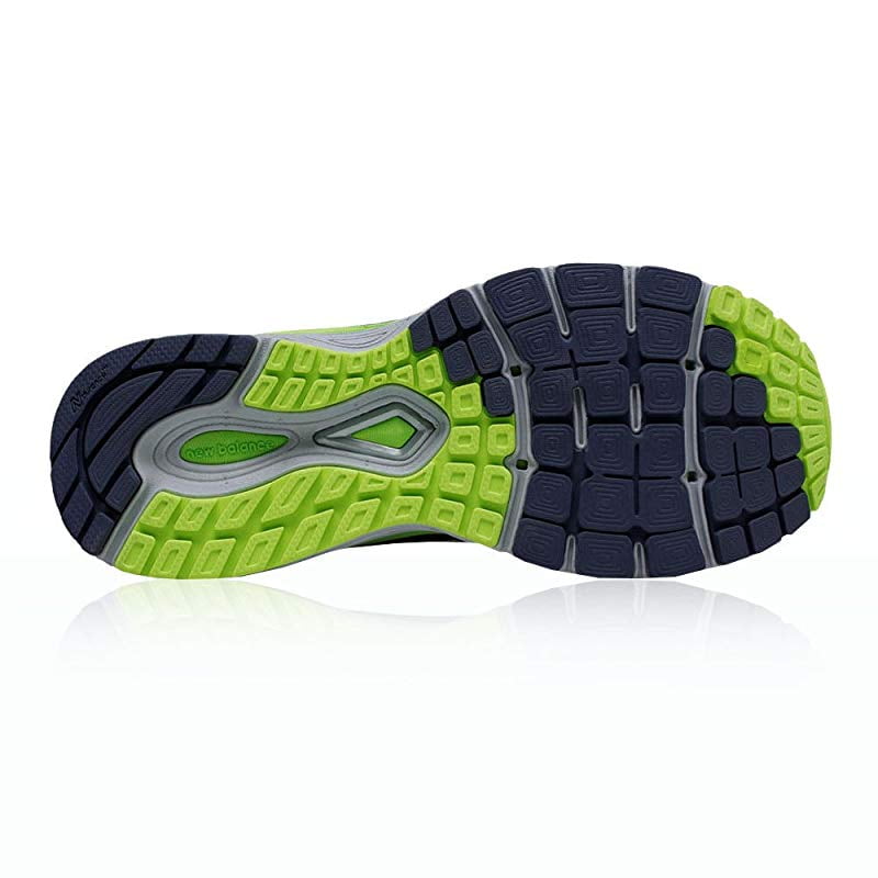 New Balance Women's W880 Bx7 Running - 7.5M - Walmart.com