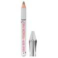 thumbnail image 1 of Lápiz de cejas Benefit Cosmetics Mini Gimme Brow +3 Voluminizador, 1 of 3