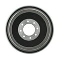 thumbnail image 2 of Raybestos 8024R Professional Grade Brake Drum Fits select: 1997-2000 CHEVROLET SUBURBAN, 1988-2000 CHEVROLET GMT-400, 2 of 4