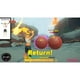 thumbnail image 3 of Ring Fit Adventure Nintendo Switch Físico, 3 of 4