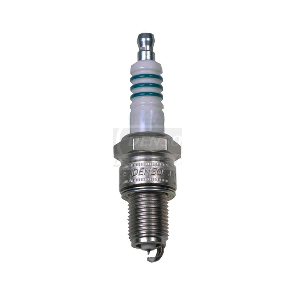 4 pc DENSO 3478 Spark Plugs for 18847-11160 18851-11060