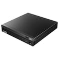 thumbnail image 4 of PC de Escritorio Lenovo ThinkCentre Neo 50Q Gen 4, 4 of 4