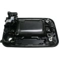 thumbnail image 4 of Geelife Door Handle Front Driver Left Side For 04-14 F-150 06-08 Mark LT Truck LH Hand, 4 of 9