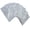Grey Marble-100, variant on 100 Piece Black Slate Peel And Stick Backsplash Wall Tiles 3" X 6" Pvc Faux Stone On For Kitchen Bathroom Laundry Room Camper Fireplace