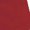Red, variant on Cmfcve Women's Summer Tee Shirt Slim Hollow Gauze Shirts Round Neck Temperament Blouses Tunic Tops