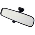 thumbnail image 1 of Car Interior Mirror Rearview Mirror 87810-06061 for Vios, 1 of 4