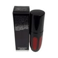 thumbnail image 2 of By Terry Lip Expert Long Lasting Shine Lipstick, N16 My Red, 2 of 4
