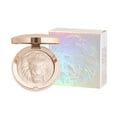 thumbnail image 1 of 4Get Gorgeous Highlighting Powder Contour 4, 1 of 8