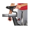 thumbnail image 2 of Bicicleta Fija Proform PFEX03820, 2 of 4