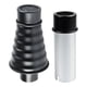 thumbnail image 1 of Powerful ADS9 Snoots with Grid for Witstro AD200/AD360 Flash Accessory Lightweight and Easy to Install Perfect Lighting, 1 of 4