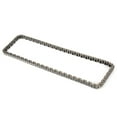 thumbnail image 3 of Chaîne de Distribution 112 Maillons pour HONDA 2002-2009 CRF450R TRX400EX, 3 of 8