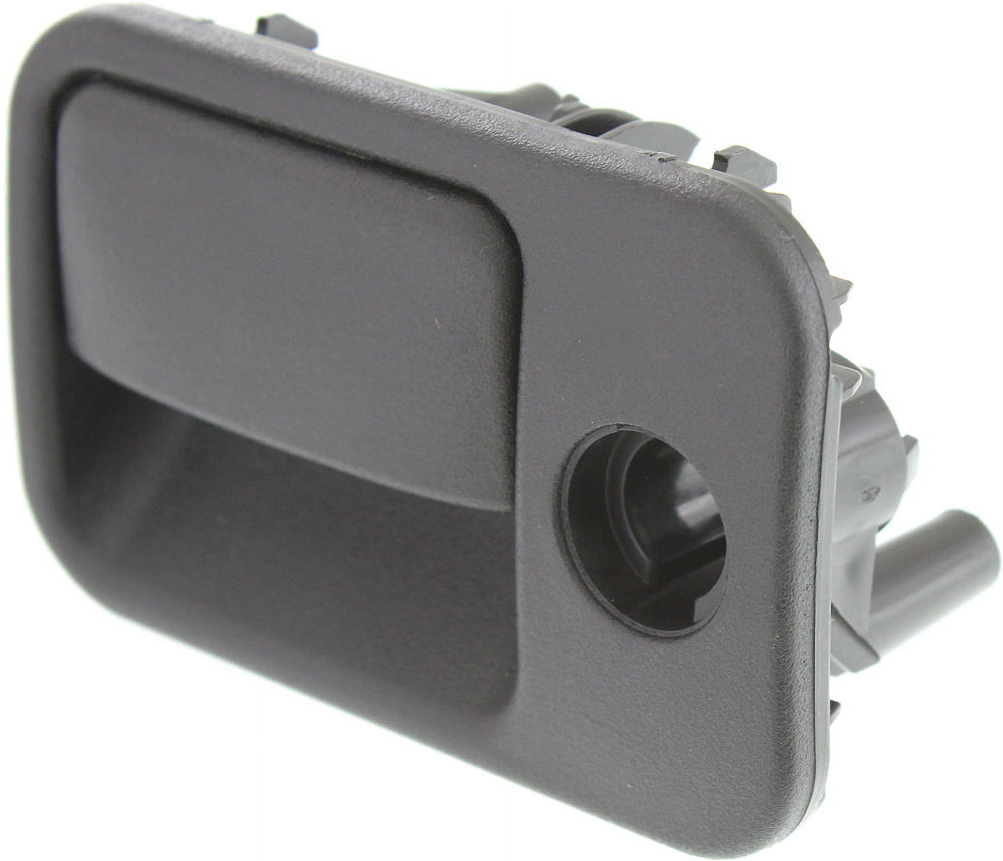 Glove Box Latch Compatible For 1993 Volkswagen Golf 1995 Volkswagen Golf 1993-1998 Volkswagen Golf 1993-1999 Volkswagen Golf 1999 Volkswagen Golf 1995-1998 Volkswagen Golf 1997 Volkswagen Golf